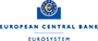 European Central Bank